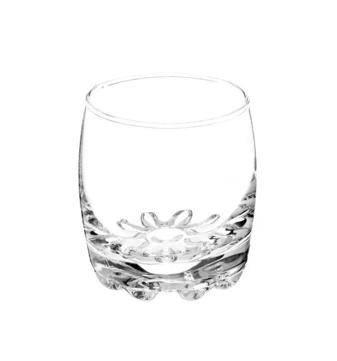Vaso Tequilero Muela