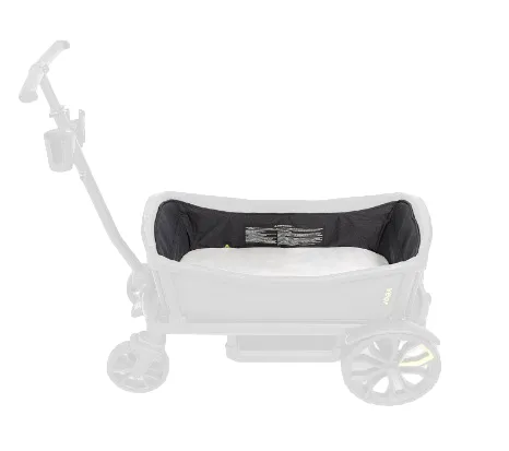 Veer Nap System, XL
