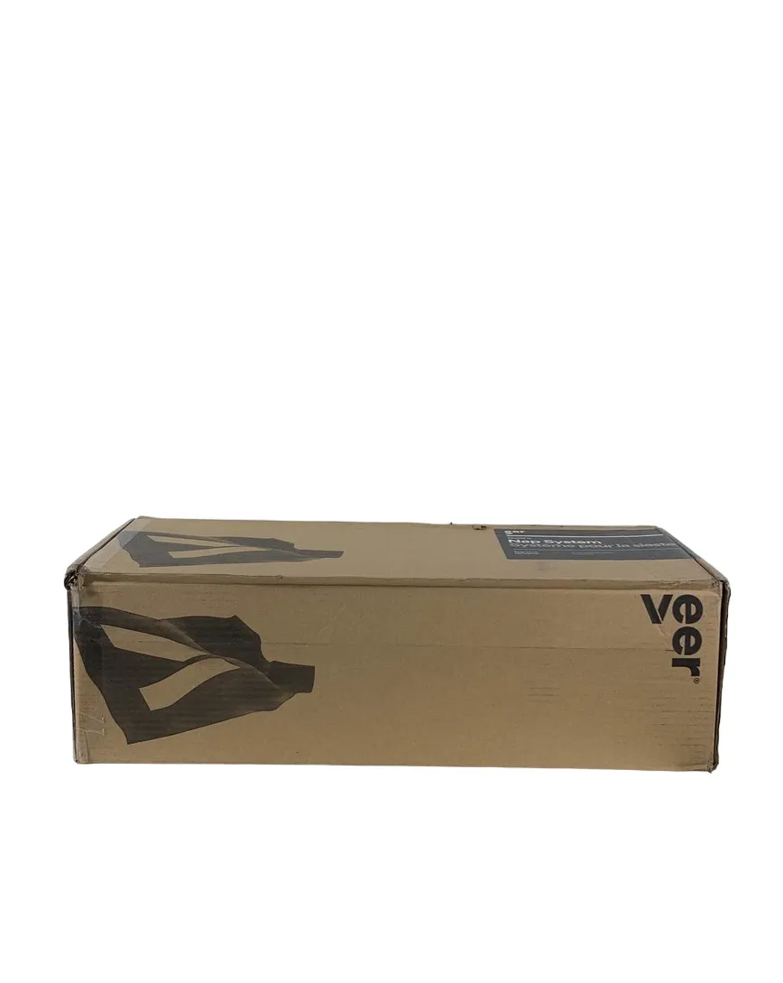 Veer Nap System, XL