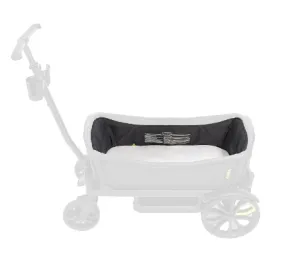 Veer Nap System, XL