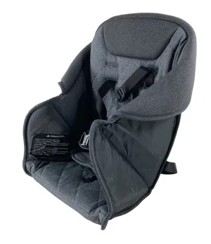 Veer Toddler Comfort Seat, 2 Seat Cruiser