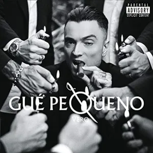 Vero 2Lp Cd