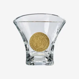 Versace | Medusa Madness Vase