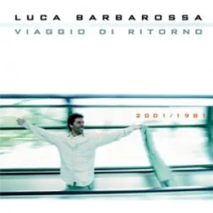 Viaggio Di Ritorno 2001-1981