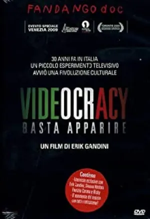 Videocracy Special Edition