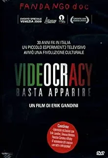 Videocracy Special Edition