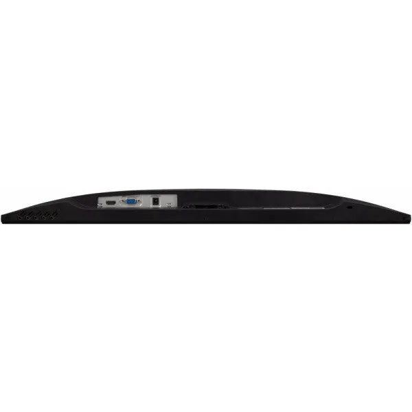 Viewsonic VA2732-H 27" Full HD Monitor - 75Hz, 4ms, IPS, Black