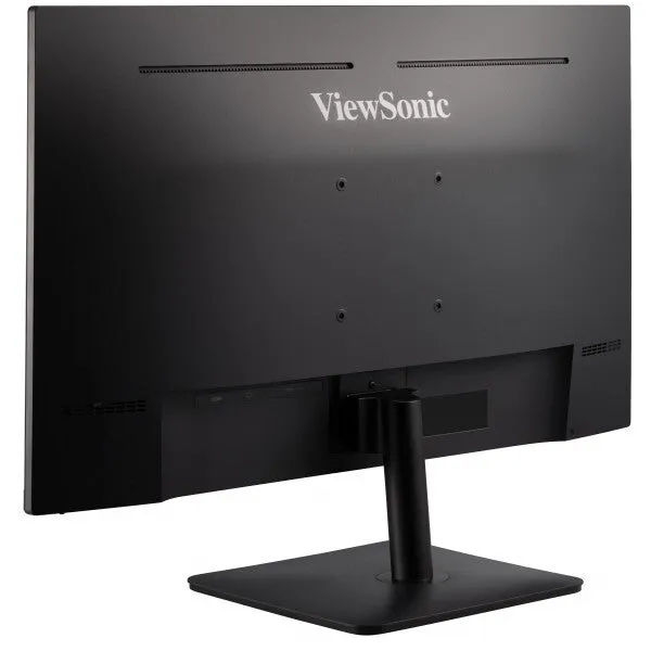 Viewsonic VA2732-H 27" Full HD Monitor - 75Hz, 4ms, IPS, Black