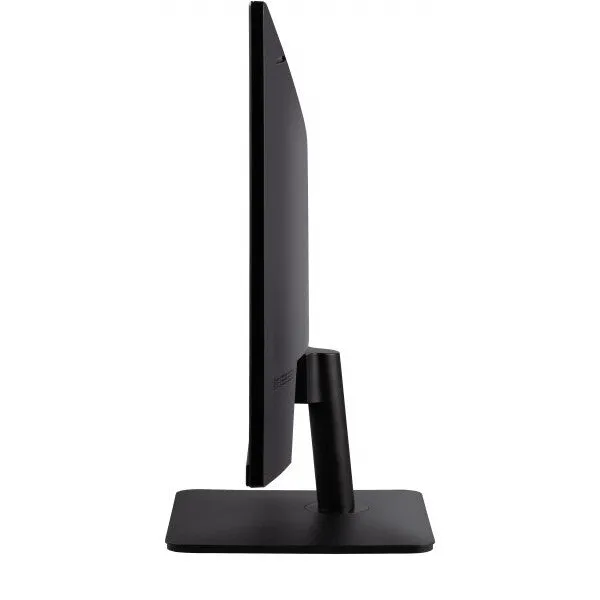 Viewsonic VA2732-H 27" Full HD Monitor - 75Hz, 4ms, IPS, Black