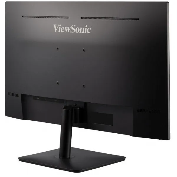 Viewsonic VA2732-H 27" Full HD Monitor - 75Hz, 4ms, IPS, Black