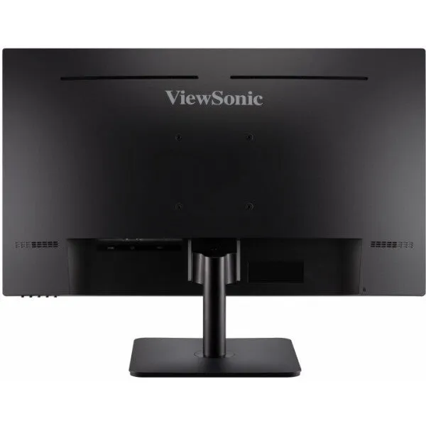 Viewsonic VA2732-H 27" Full HD Monitor - 75Hz, 4ms, IPS, Black