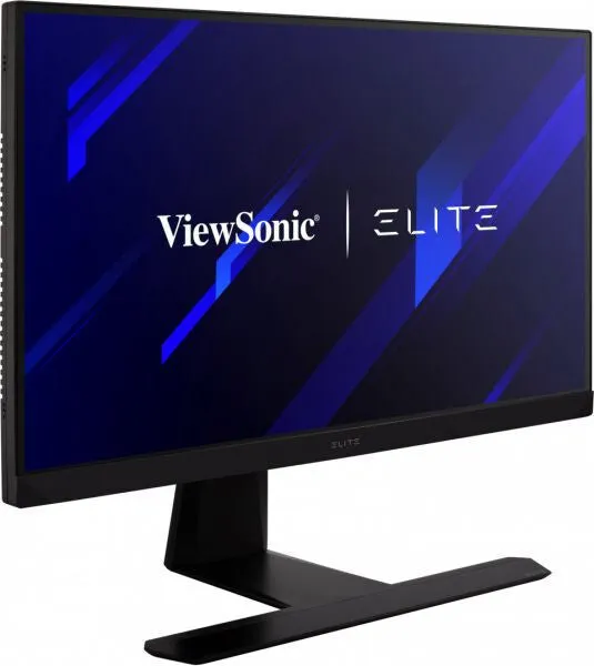 Viewsonic XG320U 32" 4K Ultra HD Gaming Monitor - 150Hz, 1ms, IPS, AMD FreeSync Premium Pro, Height Adjustable, Speakers, Black