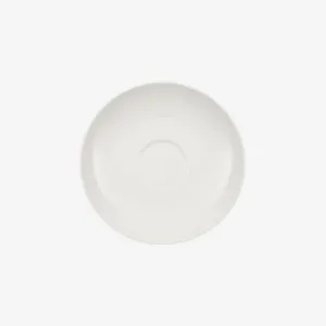 Villeroy & Boch | Anmut Breakfast / Cream Soup Saucer