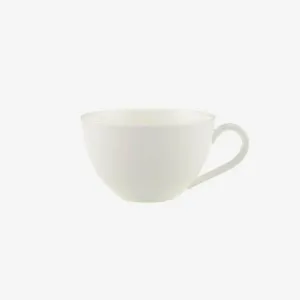 Villeroy & Boch | Anmut Breakfast Cup
