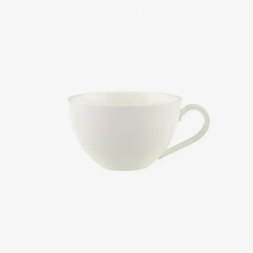 Villeroy & Boch | Anmut Breakfast Cup