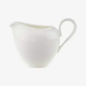 Villeroy & Boch | Anmut Creamer