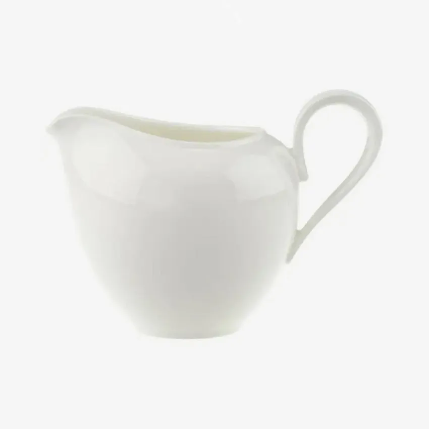 Villeroy & Boch | Anmut Creamer