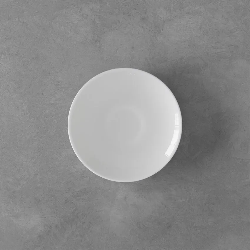 Villeroy & Boch | Anmut Espresso Cup Saucer
