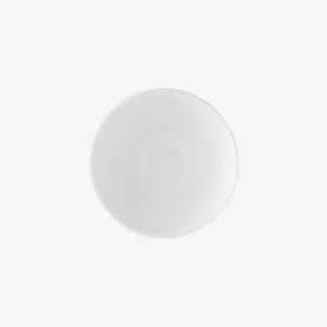 Villeroy & Boch | Anmut Espresso Cup Saucer