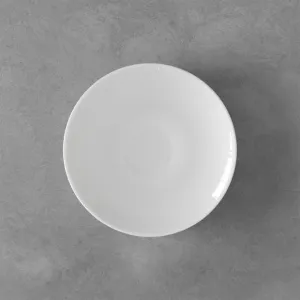 Villeroy & Boch | Anmut Tea Saucer