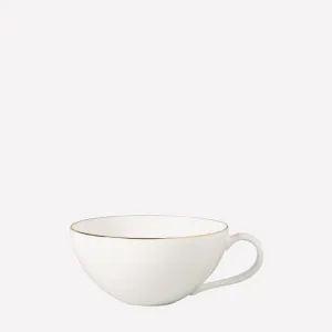 Villeroy & Boch | Anmut Teacup - Gold