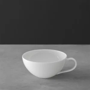 Villeroy & Boch | Anmut Teacup