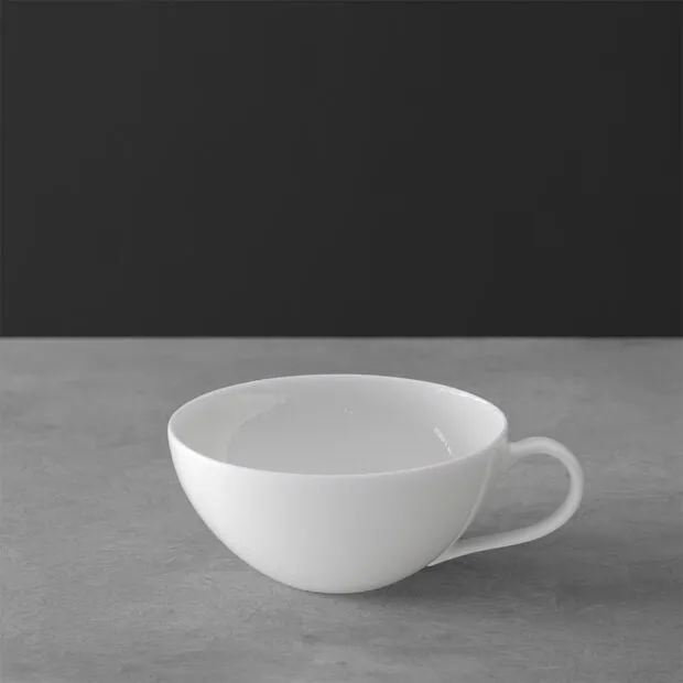 Villeroy & Boch | Anmut Teacup
