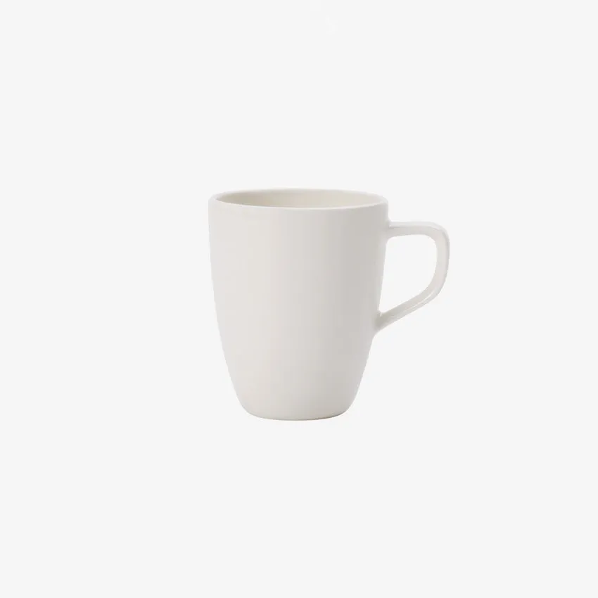 Villeroy & Boch | Artesano Original Espresso Cup