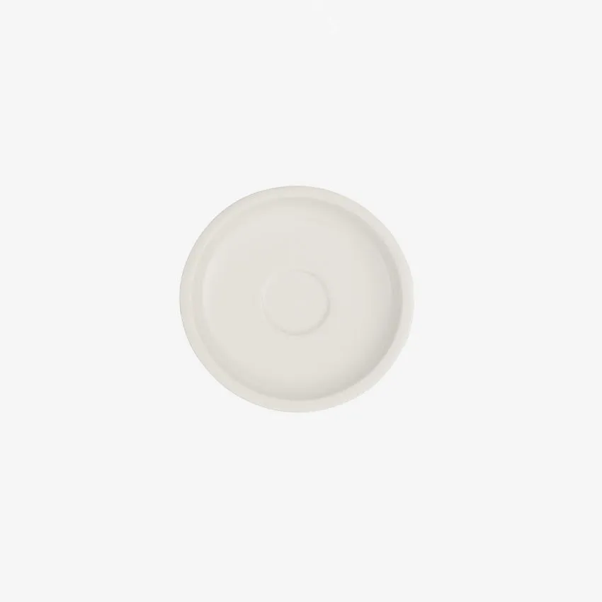 Villeroy & Boch | Artesano Original Espresso Saucer