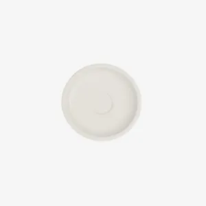 Villeroy & Boch | Artesano Original Espresso Saucer