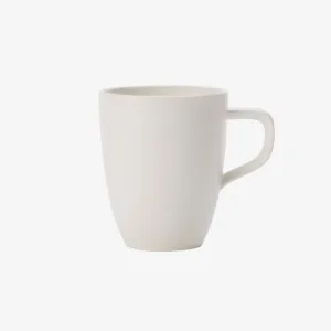 Villeroy & Boch | Artesano Original Mugs - Set of 6