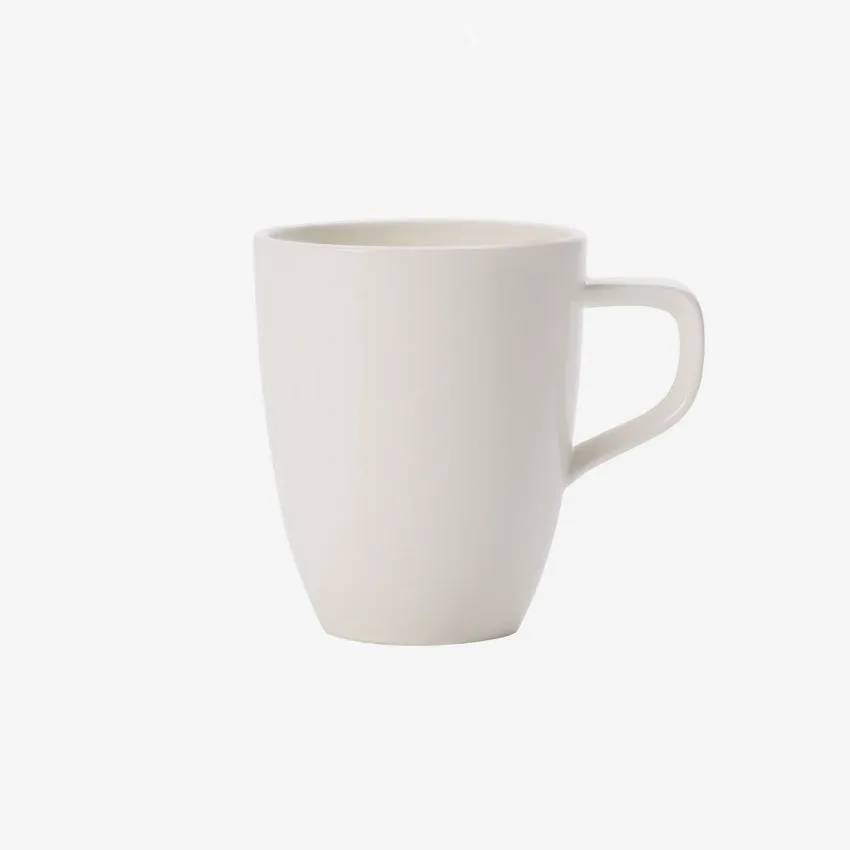 Villeroy & Boch | Artesano Original Mugs - Set of 6