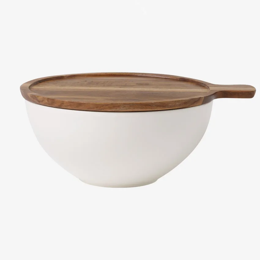 Villeroy & Boch | Artesano Original Salad Vegetable Bowl
