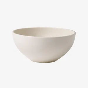 Villeroy & Boch | Artesano Original Salad Vegetable Bowl