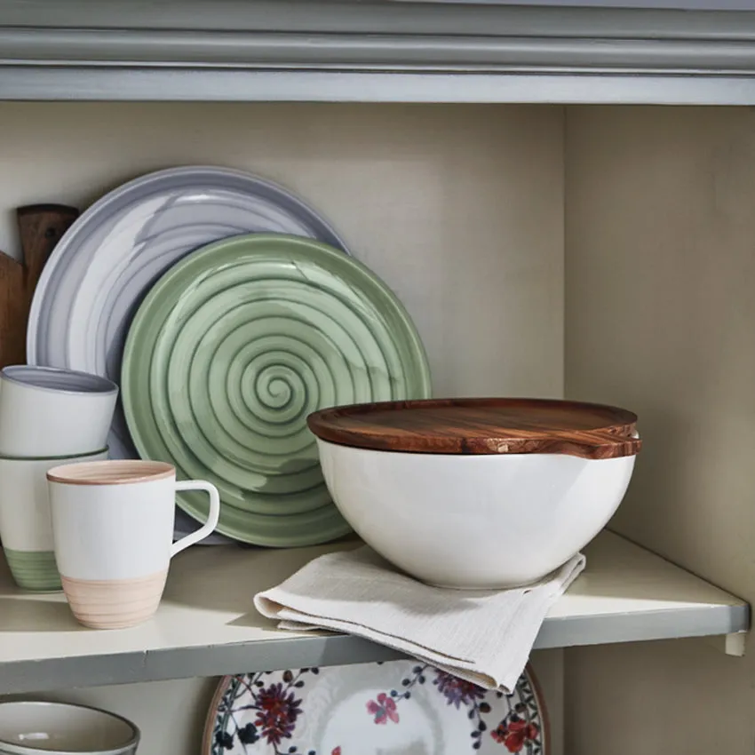 Villeroy & Boch | Artesano Original Salad Vegetable Bowl