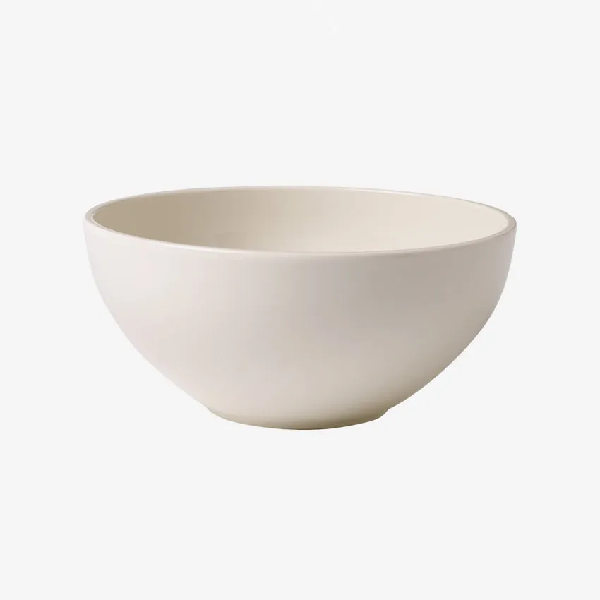 Villeroy & Boch | Artesano Original Salad Vegetable Bowl