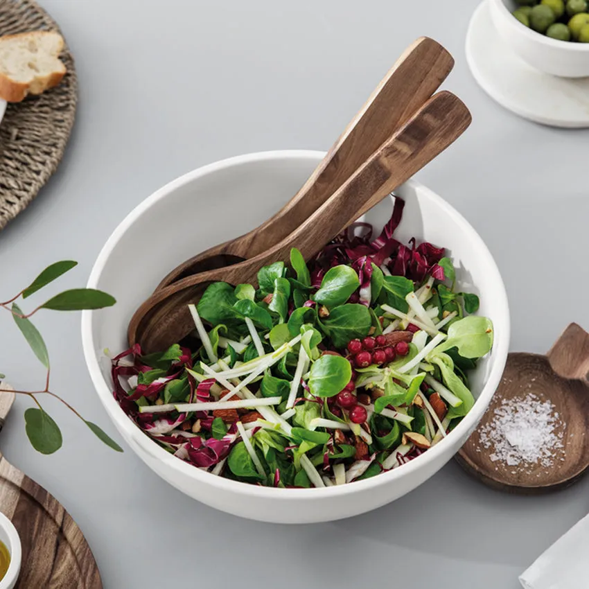 Villeroy & Boch | Artesano Original Salad Vegetable Bowl