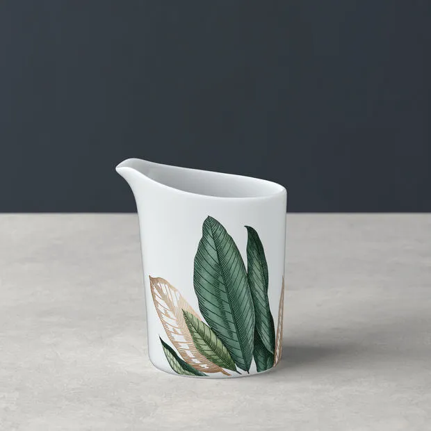 Villeroy & Boch | Avarua Creamer