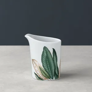 Villeroy & Boch | Avarua Creamer