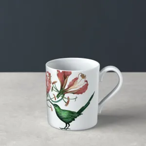 Villeroy & Boch | Avarua Mug