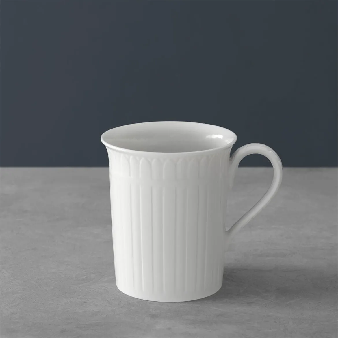 Villeroy & Boch | Cellini Mug