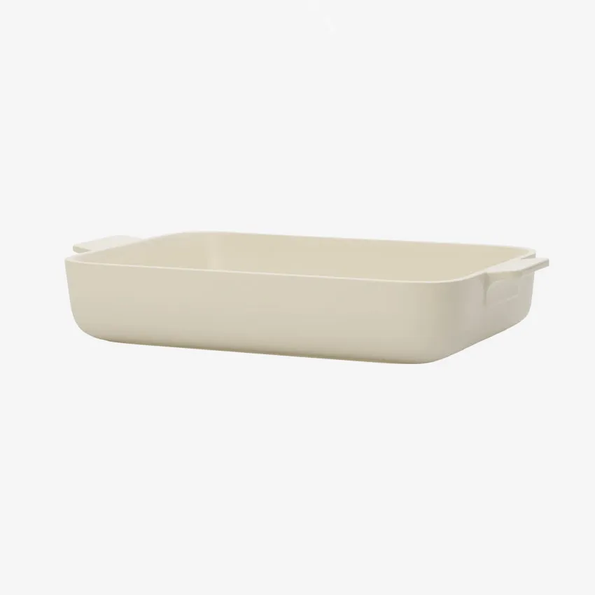 Villeroy & Boch | Clever Cooking Baking Dishes