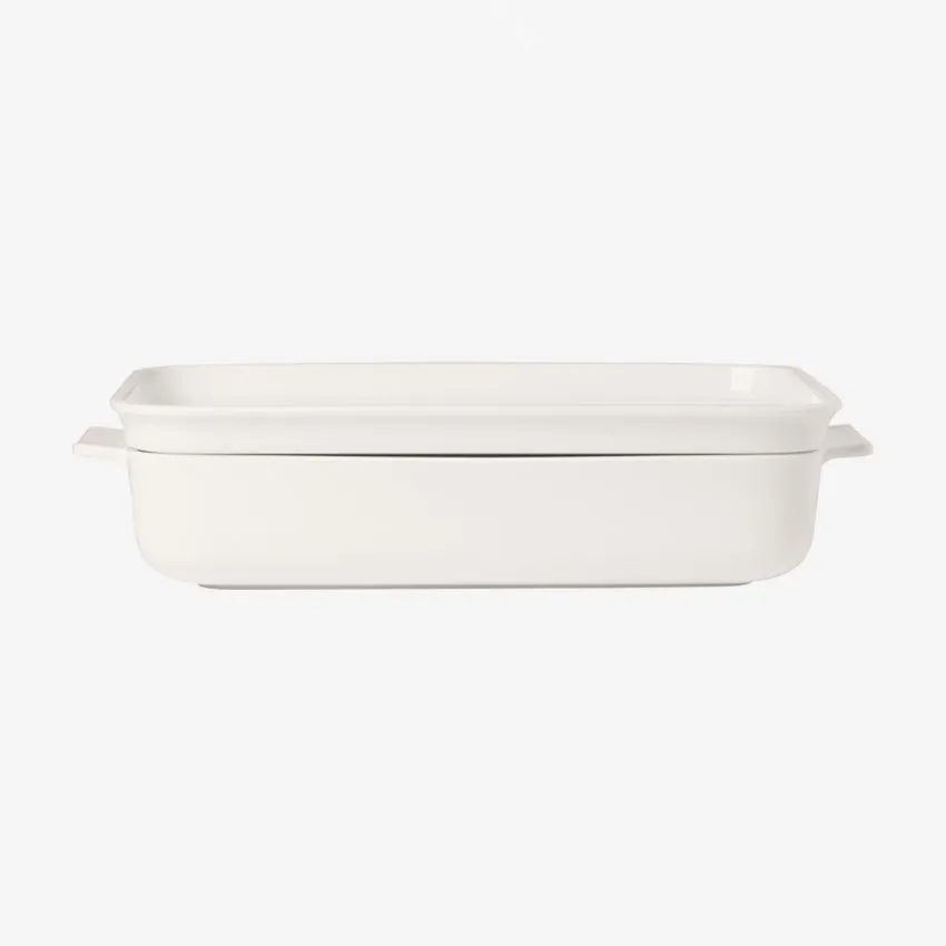 Villeroy & Boch | Clever Cooking Baking Dishes