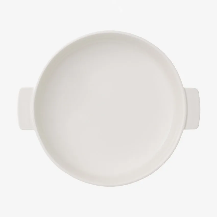 Villeroy & Boch | Clever Cooking Baking Dishes