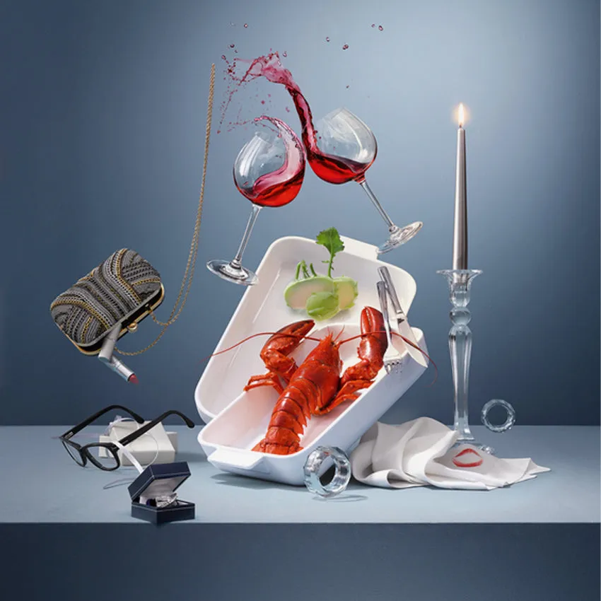 Villeroy & Boch | Clever Cooking Baking Dishes