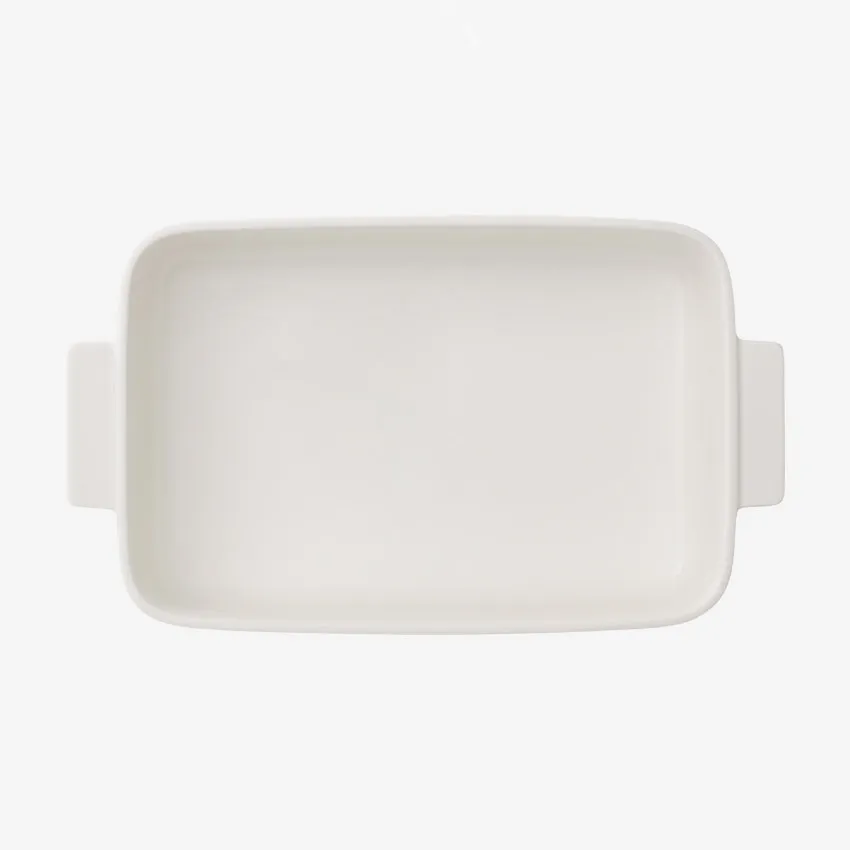 Villeroy & Boch | Clever Cooking Baking Dishes
