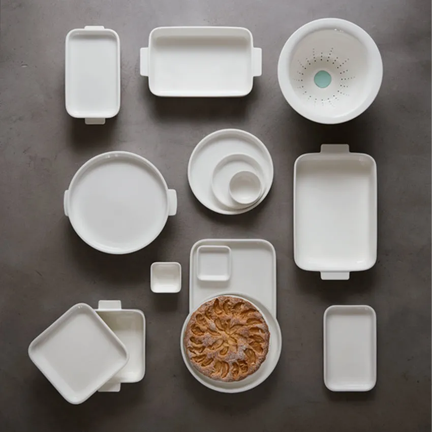 Villeroy & Boch | Clever Cooking Baking Dishes