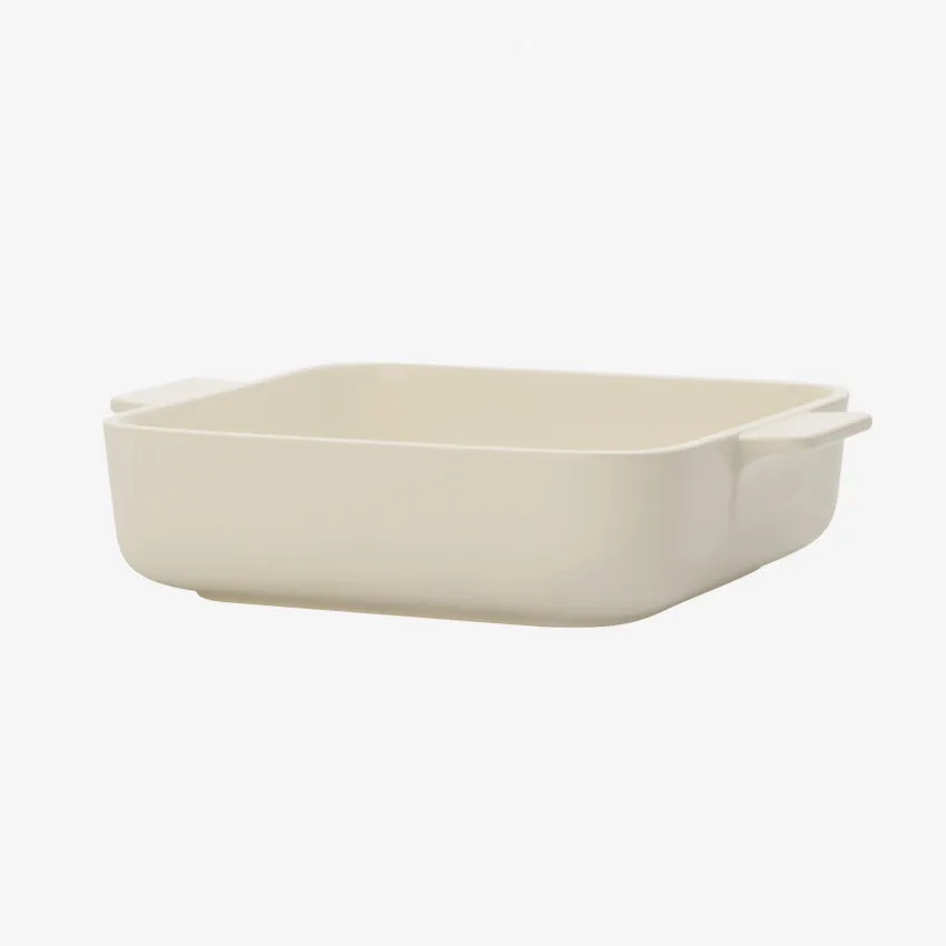 Villeroy & Boch | Clever Cooking Baking Dishes