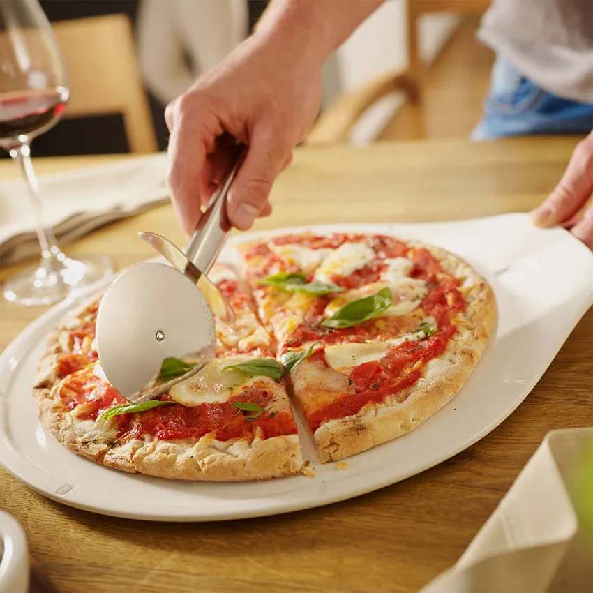 Villeroy & Boch | Daily Line Specials Pizza Cutter