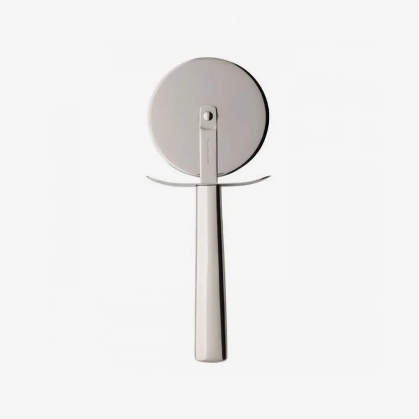 Villeroy & Boch | Daily Line Specials Pizza Cutter